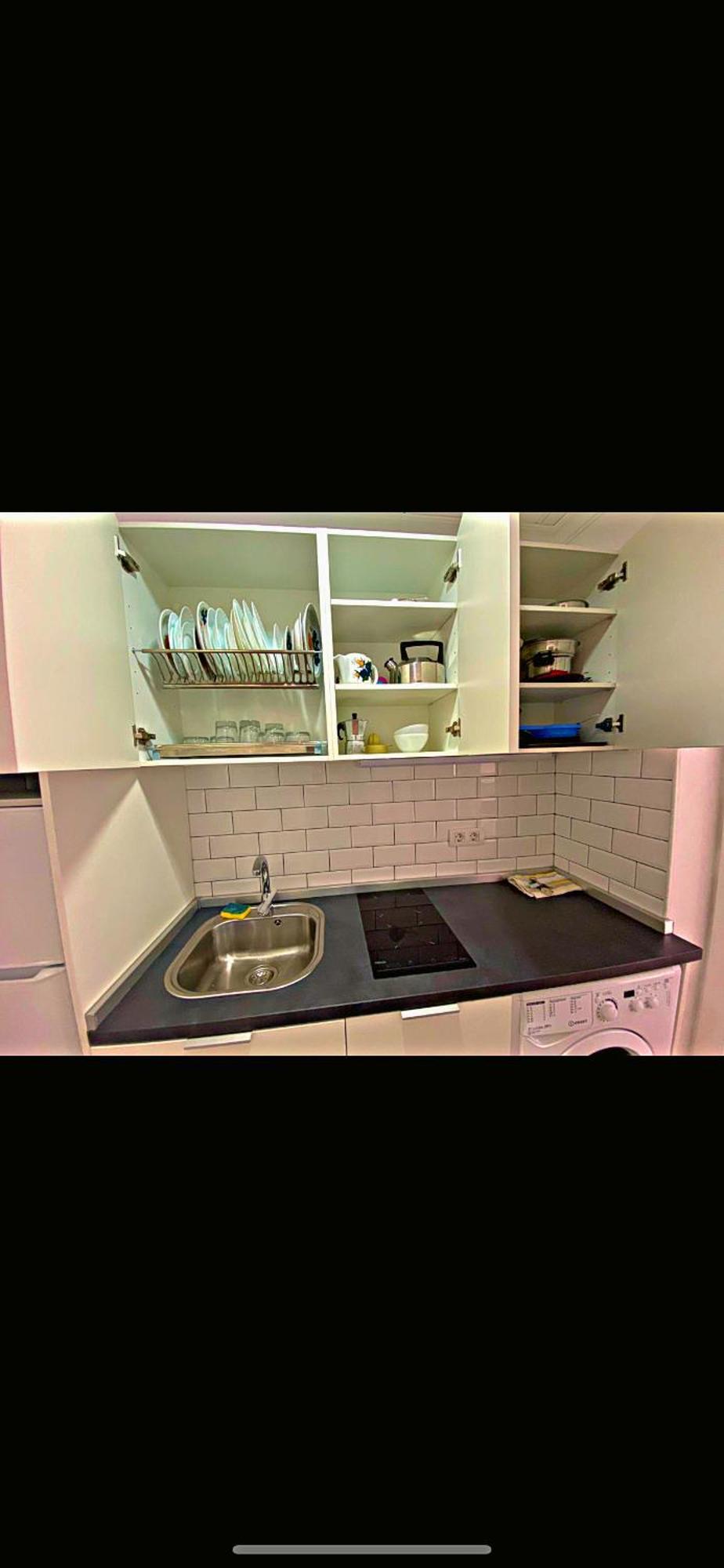 Estudio Para Dos En Martianez ปูแอร์โตเดลาครูซ ภายนอก รูปภาพ
