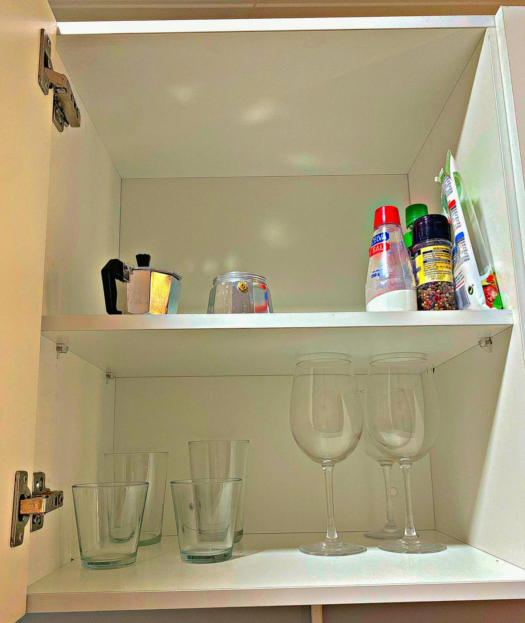 Estudio Para Dos En Martianez ปูแอร์โตเดลาครูซ ภายนอก รูปภาพ